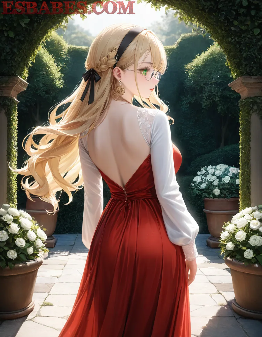 Arte ilustración increíble de One Piece Anime Edit Anime Wallpaper Netorare Senpai generado por IA