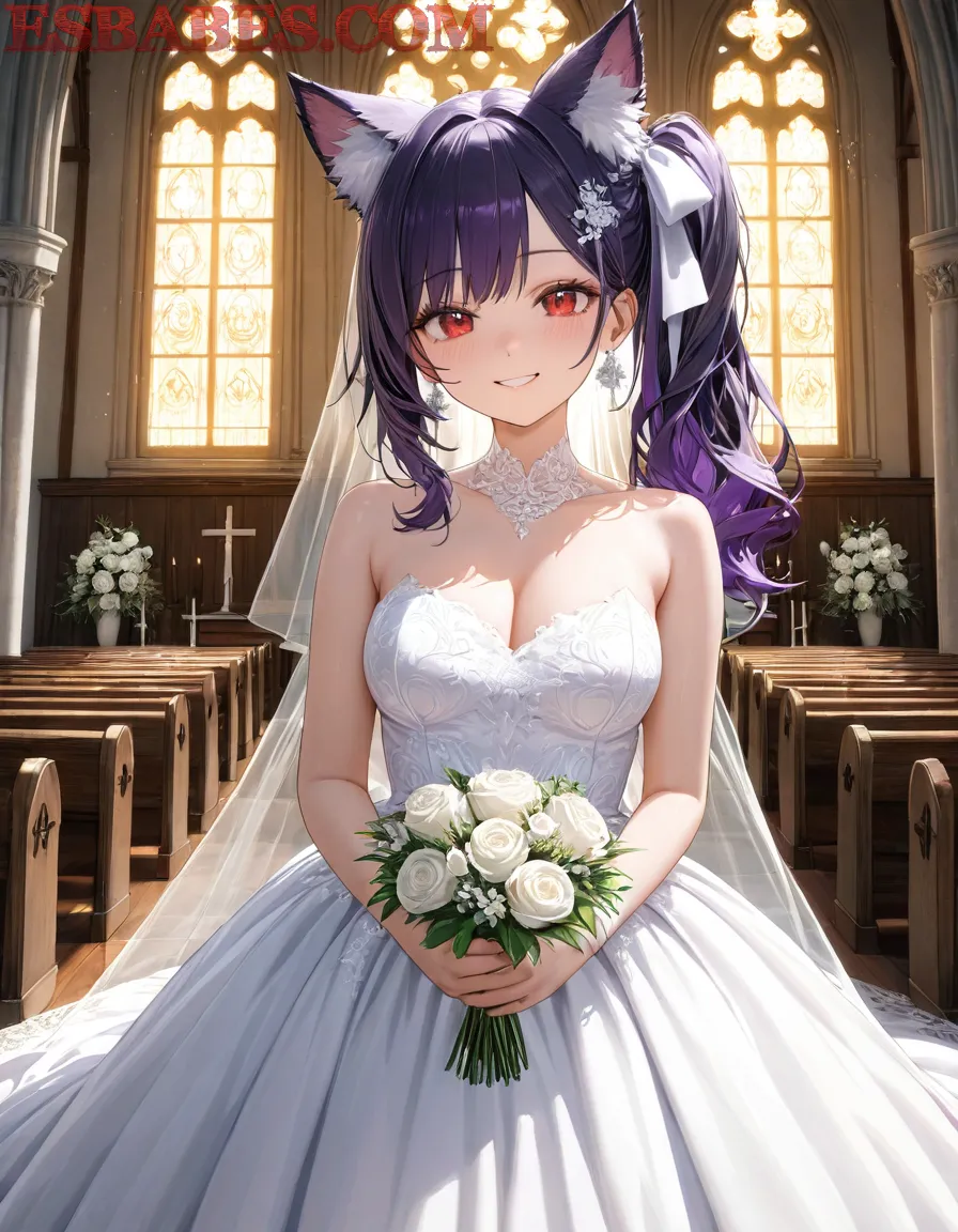 Arte ilustración increíble de One Piece Anime Girl Anime Online Naruto Reverse Harem generado por IA