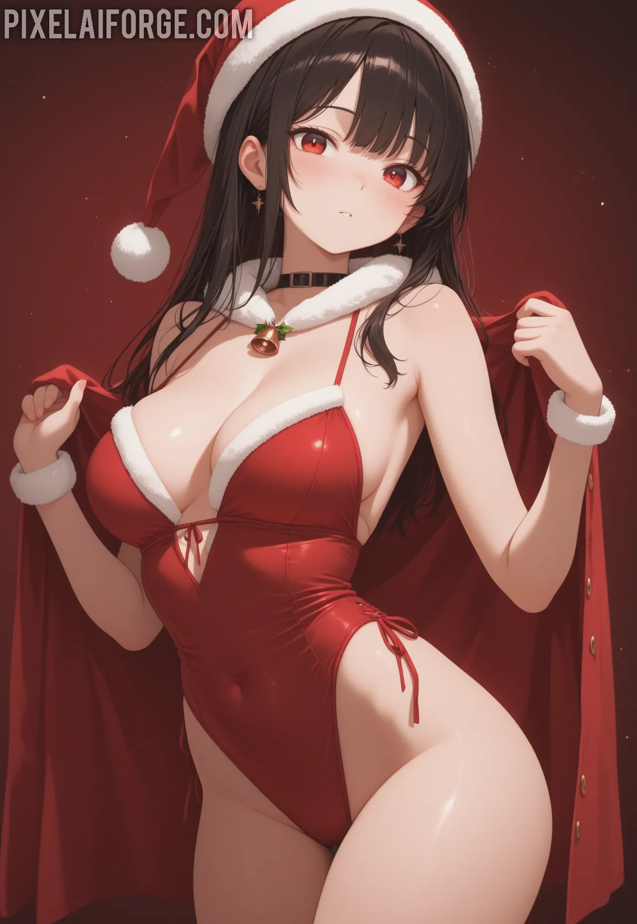 Arte ilustración increíble de One Piece Anime Girl Dragon Ball Anime Reviews Yaoi generado por IA