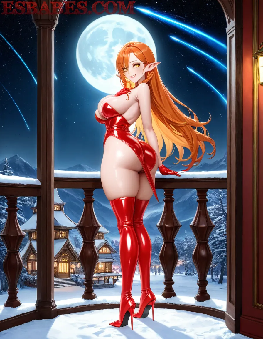 Arte ilustración increíble de One Piece Anime List Anime Opening Chainsaw Man Oppai generado por IA