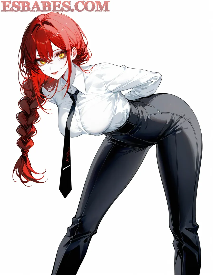 Arte ilustración increíble de One Piece Anime List Funimation Anime Merch Eroge generado por IA