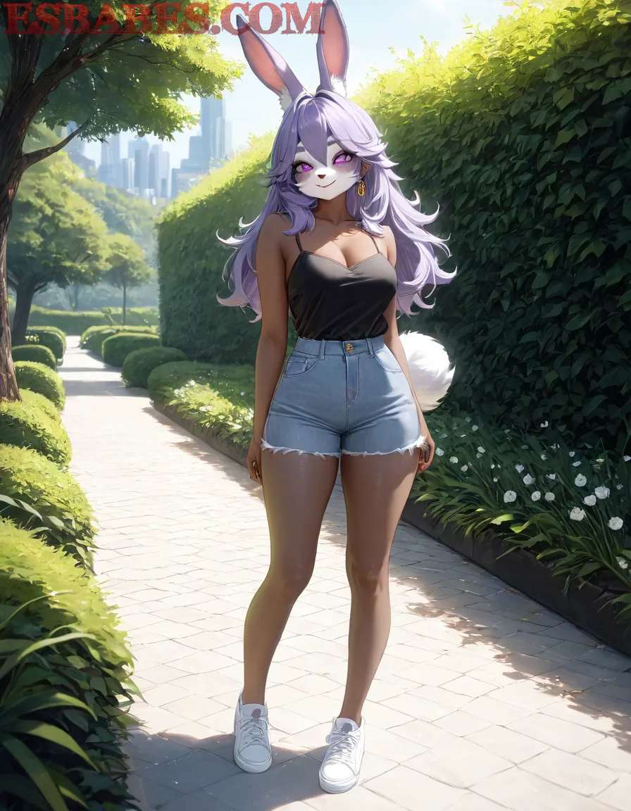 Arte ilustración increíble de One Piece Anime List Netflix Anime Anime Merch Yandere generado por IA