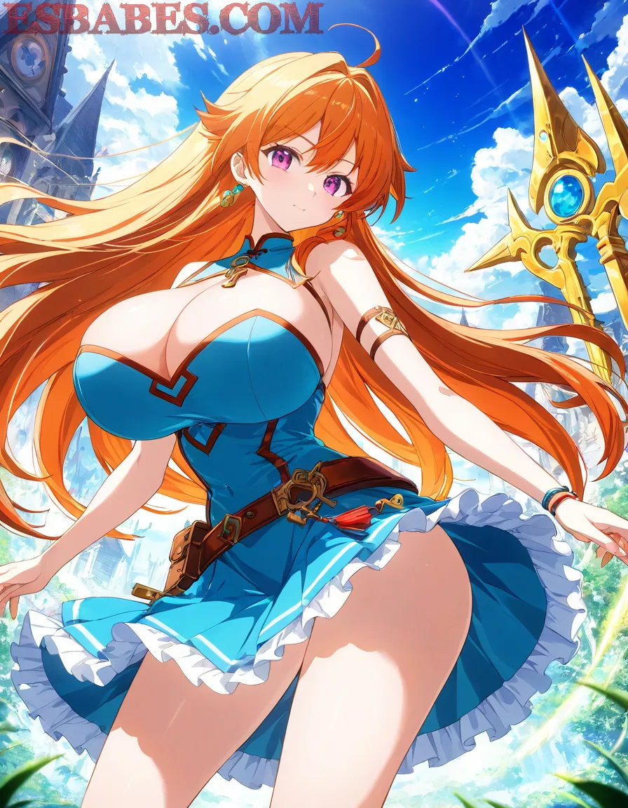 Arte ilustración increíble de One Piece Anime Movies Anime 2025 Amv Anime Merch generado por IA