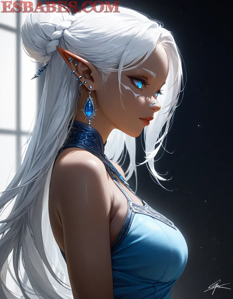 Arte ilustración increíble de One Piece Anime Movies Anime Streaming Anime Conventions Kemonomimi generado por IA