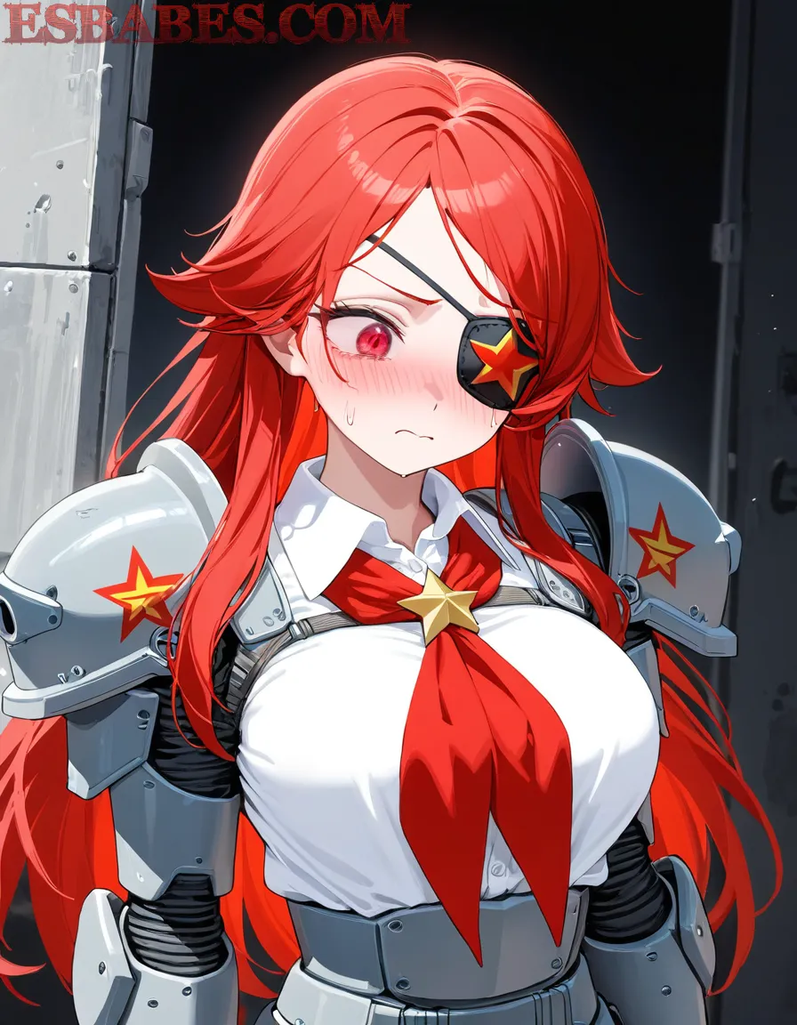 Arte ilustración increíble de One Piece Anime Movies Bleach Amv Anime Reviews generado por IA