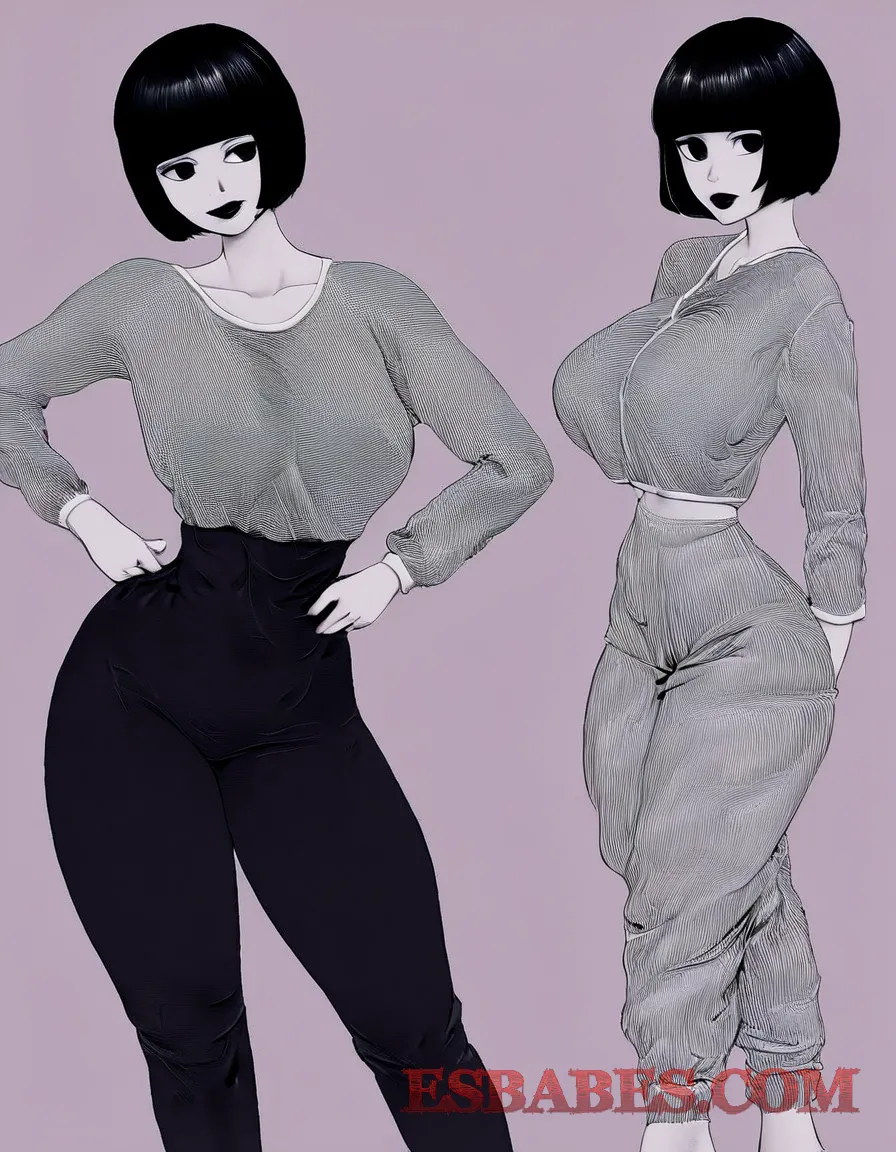 Arte ilustración increíble de One Piece Anime Movies Naruto Dragon Ball Crunchyroll generado por IA