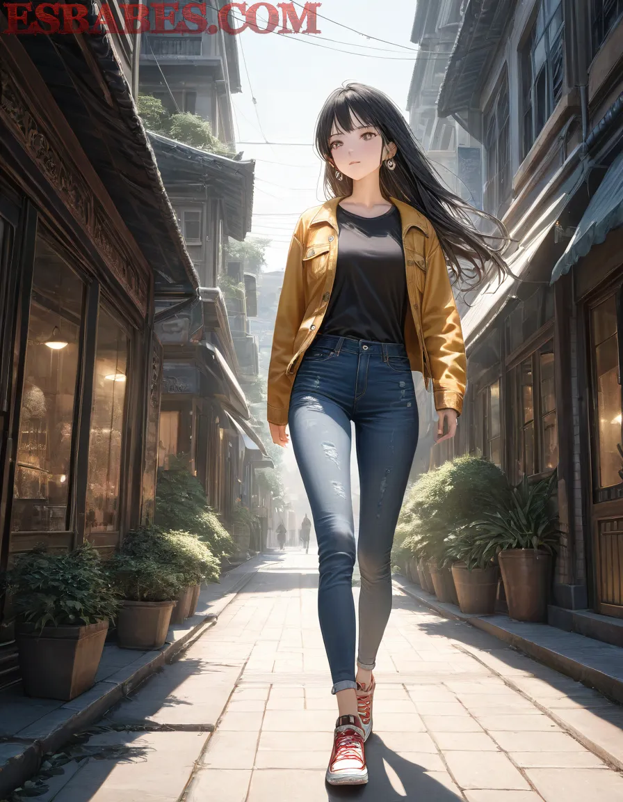 Arte ilustración increíble de One Piece Anime Movies Naruto Fullmetal Alchemist Anime 2025 generado por IA