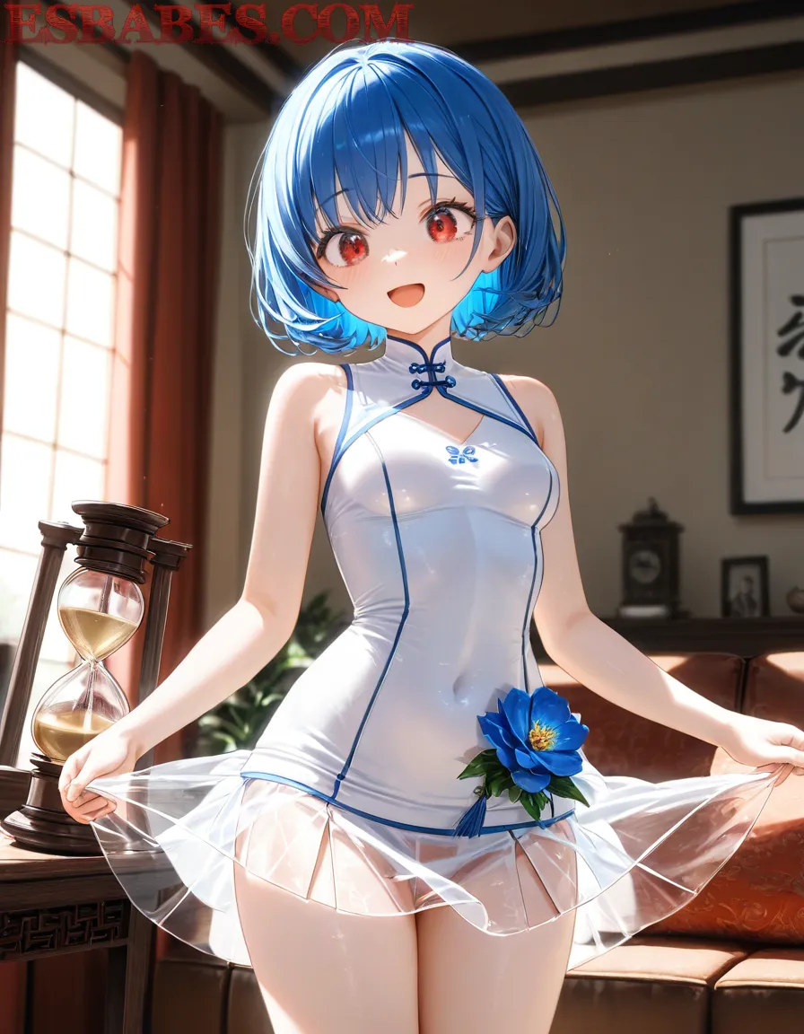 Arte ilustración increíble de One Piece Anime Online Anime Conventions Yuri Senpai generado por IA