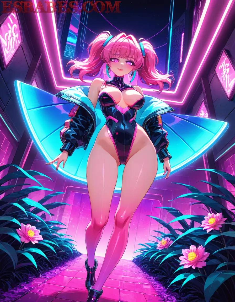 Arte ilustración increíble de One Piece Anime Online Anime Movies Anime Season Doujinshi generado por IA