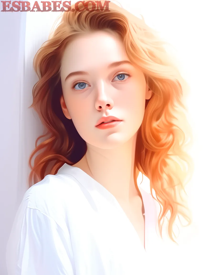 Arte ilustración increíble de One Piece Anime Online Anime Opening Anime Expo Haikyuu generado por IA