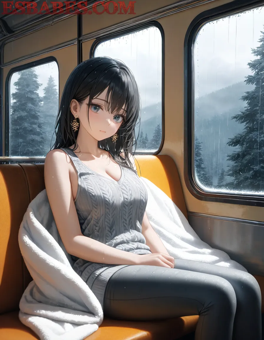 Arte ilustración increíble de One Piece Anime Online Free Anime Anime Movies Haikyuu generado por IA