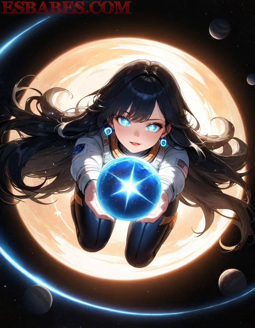 Arte ilustración increíble de One Piece Anime Online Free Anime Eren Yeager Neon Genesis Evangelion generado por IA