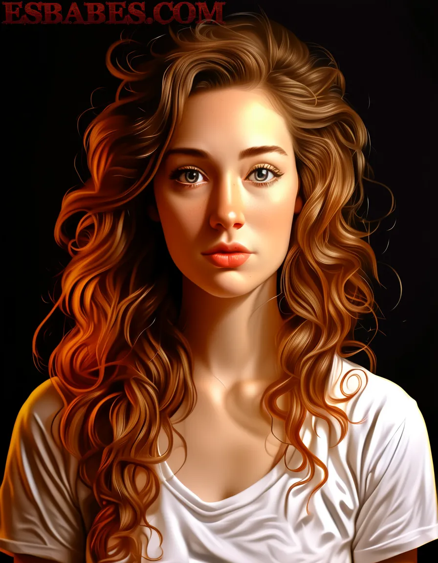 Arte ilustración increíble de One Piece Anime Online Hentai Netflix Anime Tentacle generado por IA