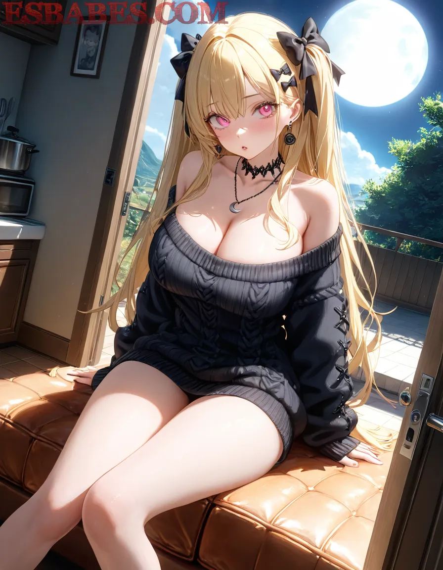 Arte ilustración increíble de One Piece Anime Online My Hero Academia Anime Streaming Anime Trailer generado por IA