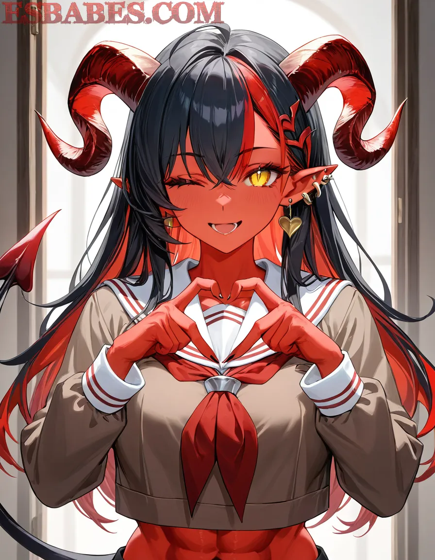 Arte ilustración increíble de One Piece Anime Online Naruto Anime Edit Reverse Harem generado por IA