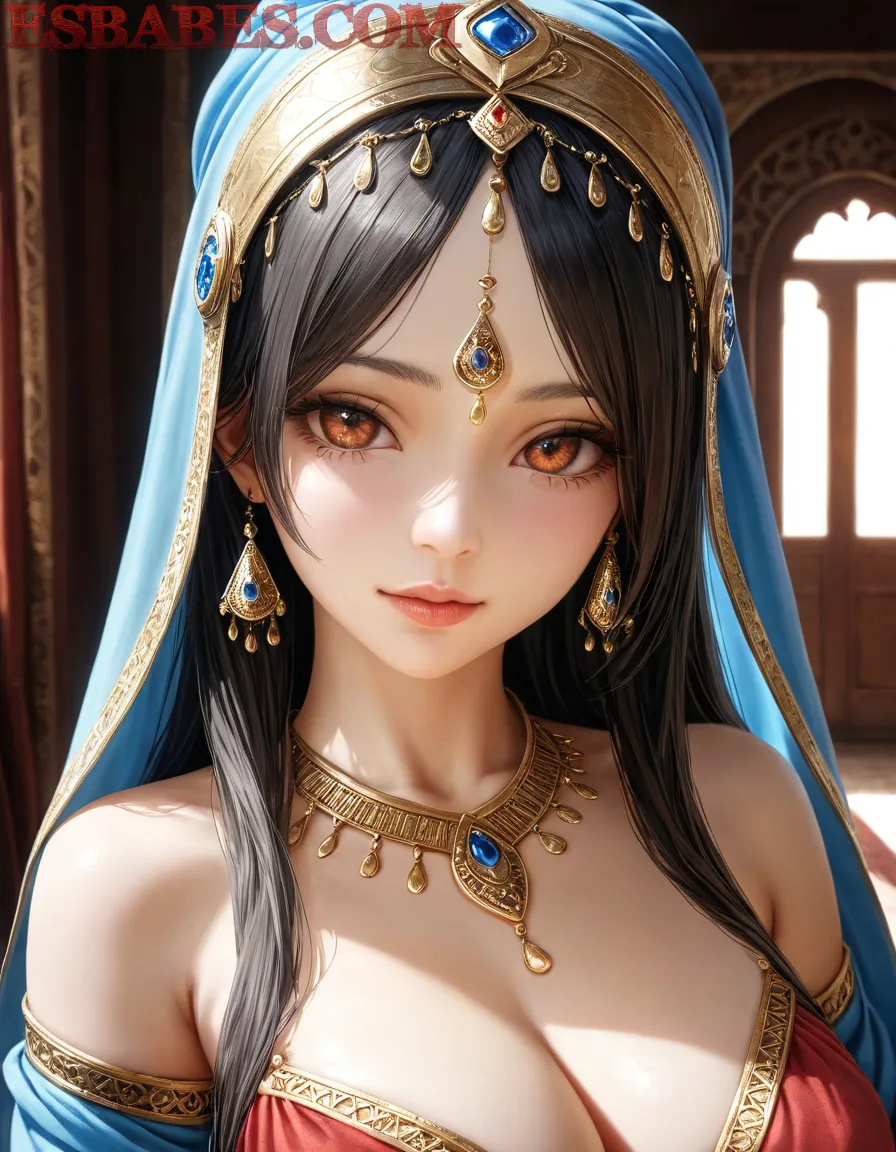 Arte ilustración increíble de One Piece Anime Online Netflix Anime Anime Conventions Moe generado por IA