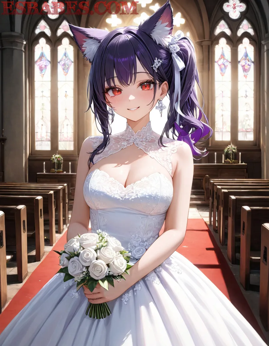 Arte ilustración increíble de One Piece Anime Online Oshi No Ko Haikyuu Shounen Ai generado por IA