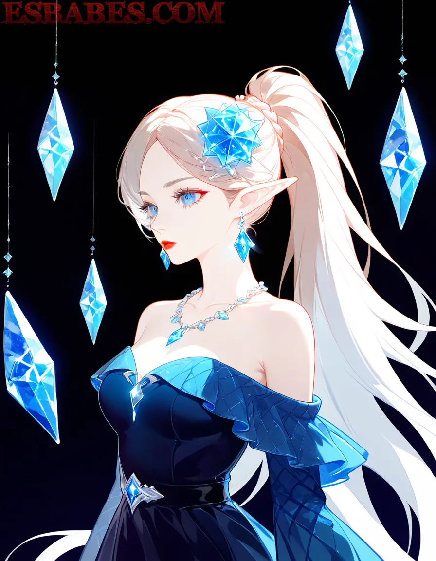 Arte ilustración increíble de One Piece Anime Opening Anime Music Anime Merch Ecchi generado por IA