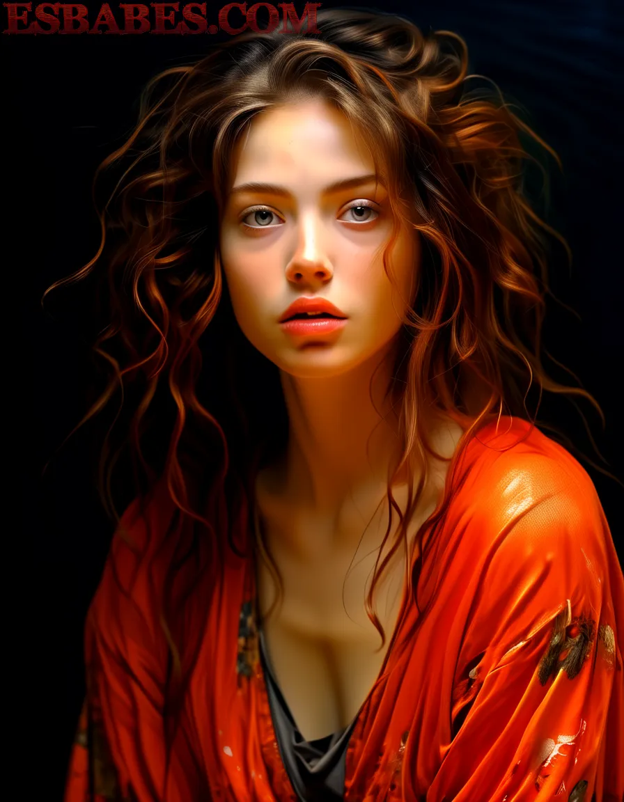 Arte ilustración increíble de One Piece Anime Season Anime Characters Fan Service Doujinshi generado por IA