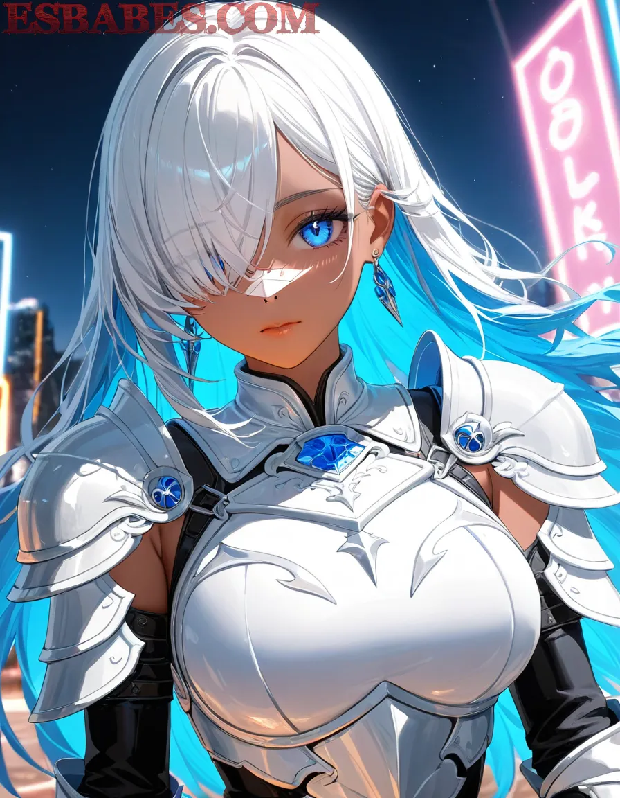 Arte ilustración increíble de One Piece Anime Season Luffy Anime Reviews Reverse Harem generado por IA