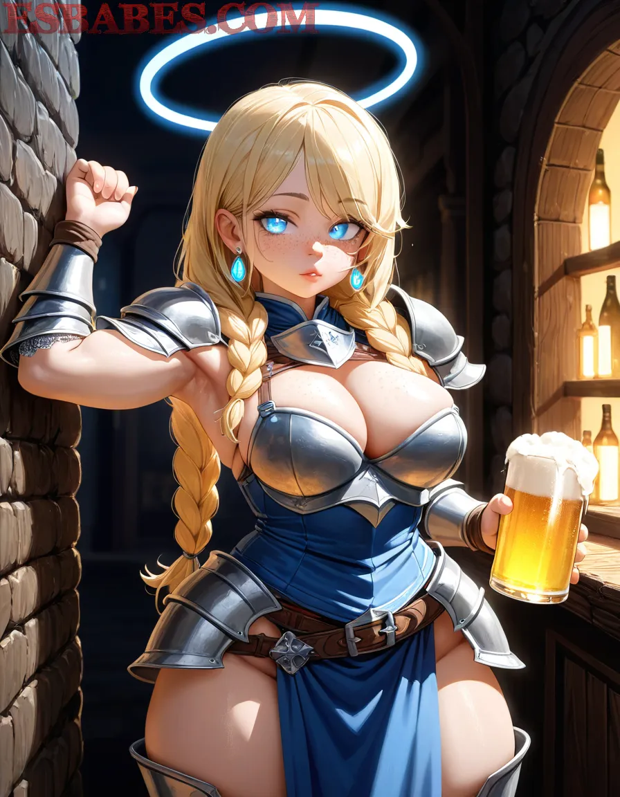 Arte ilustración increíble de One Piece Anime Streaming Anime Series Anime Conventions Moe generado por IA