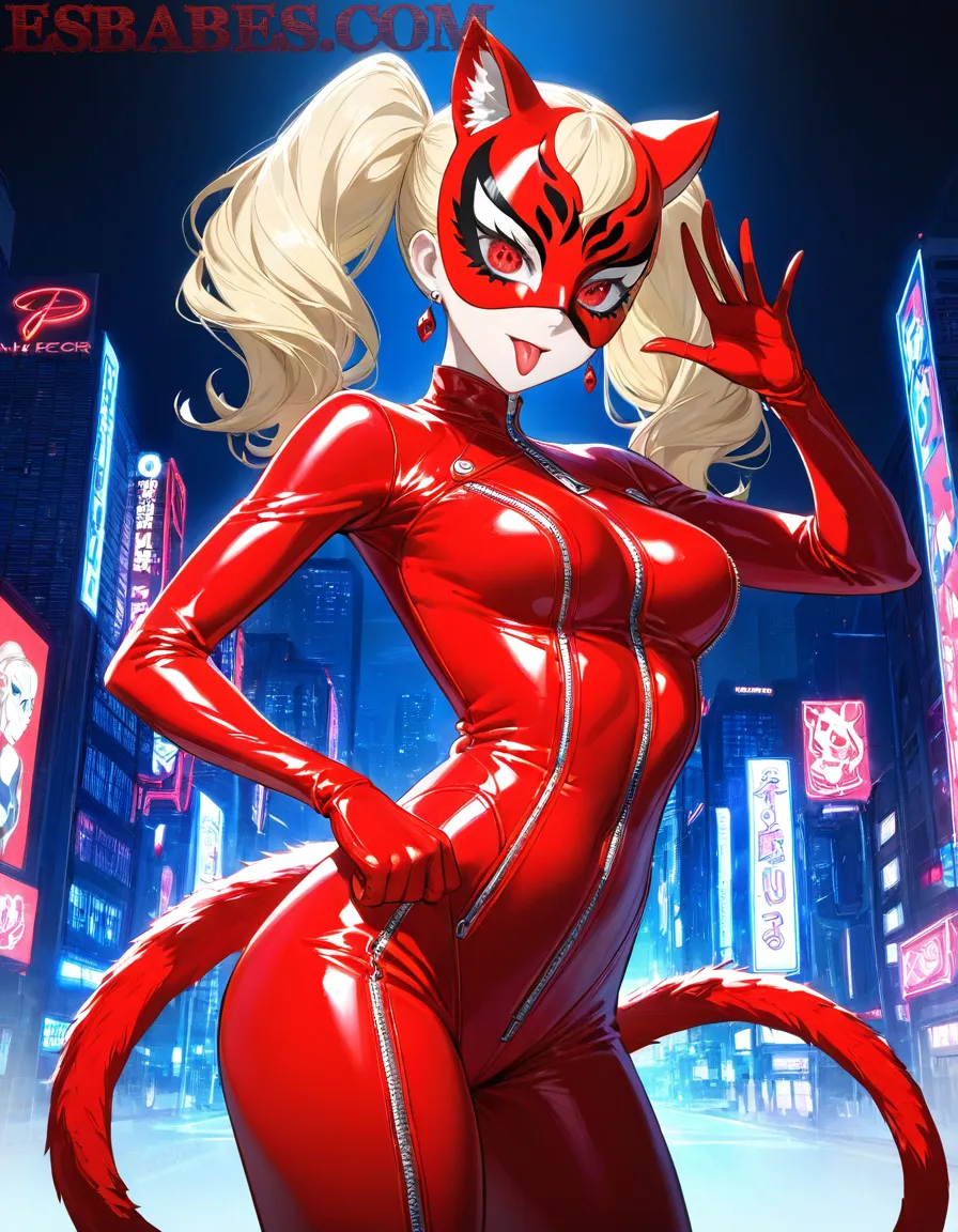 Arte ilustración increíble de One Piece Anime Streaming Chainsaw Man Vinland Saga Fan Service generado por IA