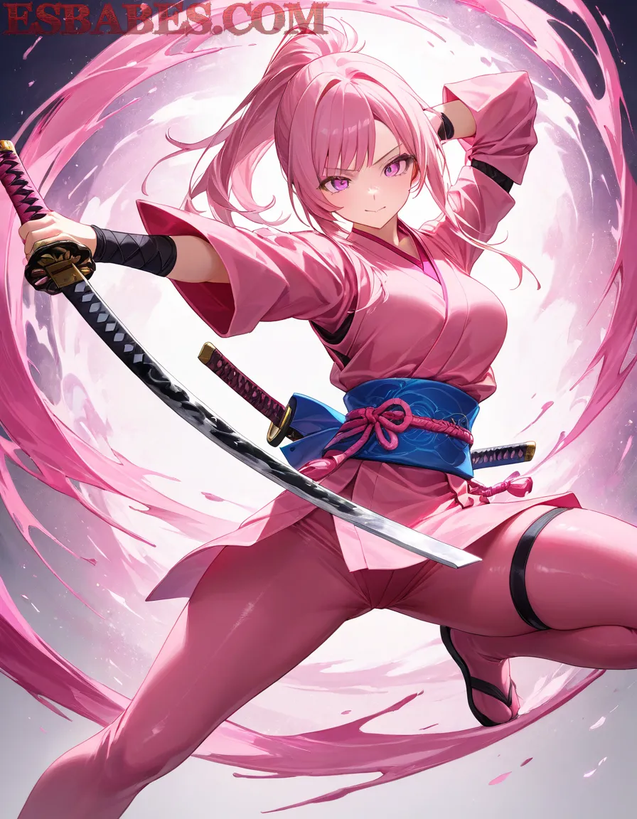 Arte ilustración increíble de One Piece Anime Wallpaper Anime Reviews Shoujo Ai Lolicon generado por IA