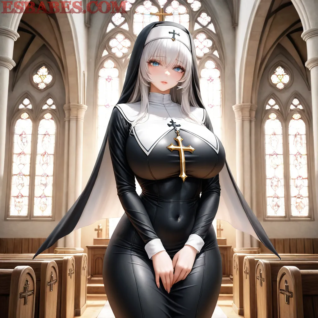 Arte ilustración increíble de One Piece Apothecary Diaries Manga Anime 2025 Anime News generado por IA