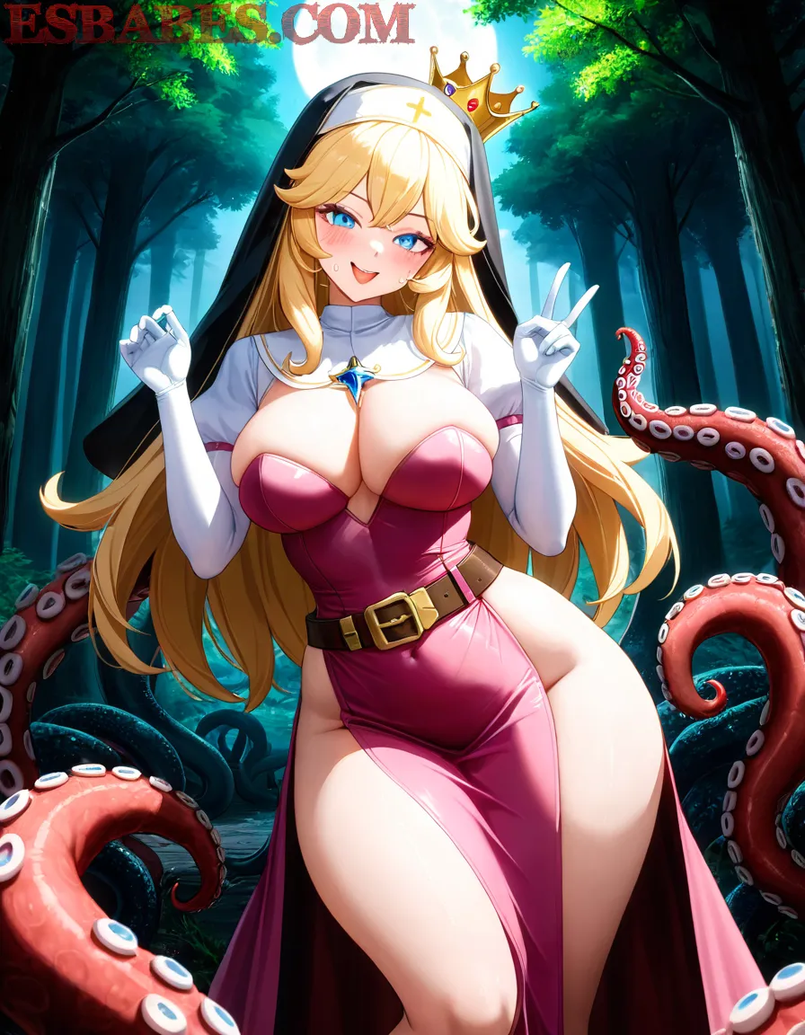 Arte ilustración increíble de One Piece Apothecary Diaries Watch Anime Anime 2025 Harem generado por IA