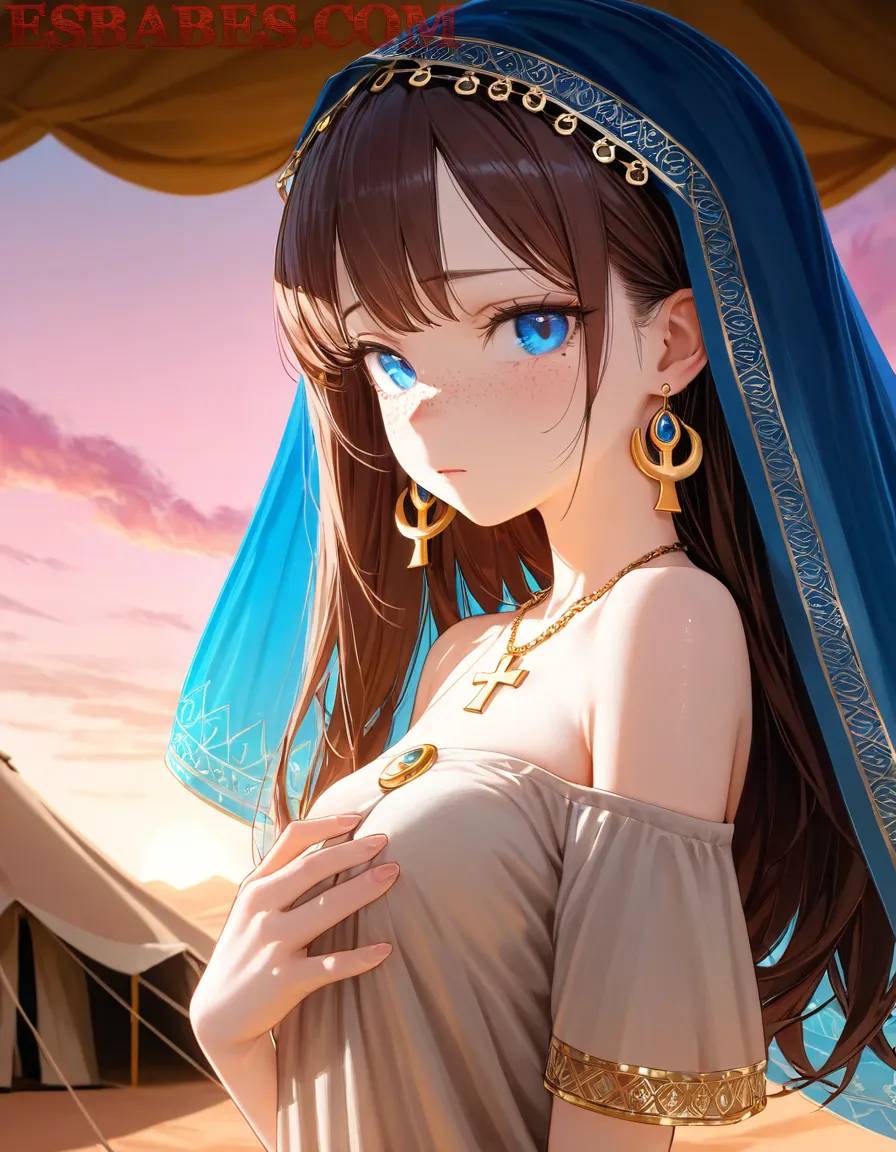 Arte ilustración increíble de One Piece Attack On Titan Anime Expo Seinen Shounen Ai generado por IA