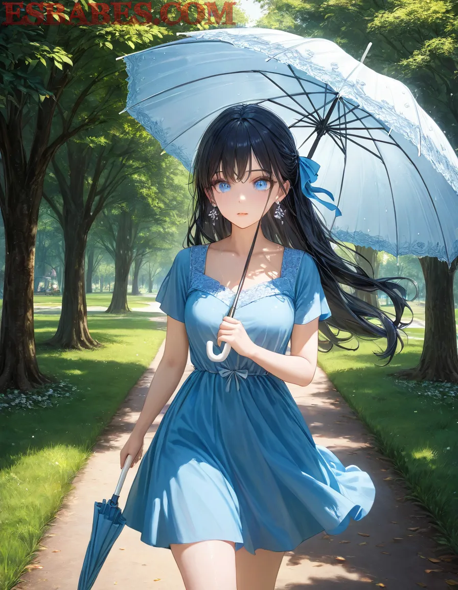 Arte ilustración increíble de One Piece Attack On Titan Best Anime Fan Service Doujinshi generado por IA