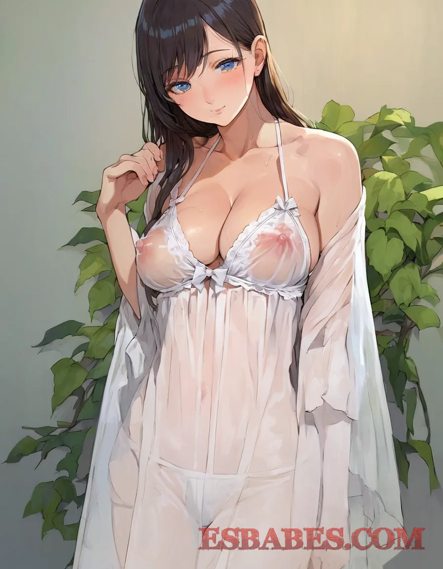 Arte ilustración increíble de One Piece Best Anime Tokyo Revengers Haikyuu Yuri generado por IA