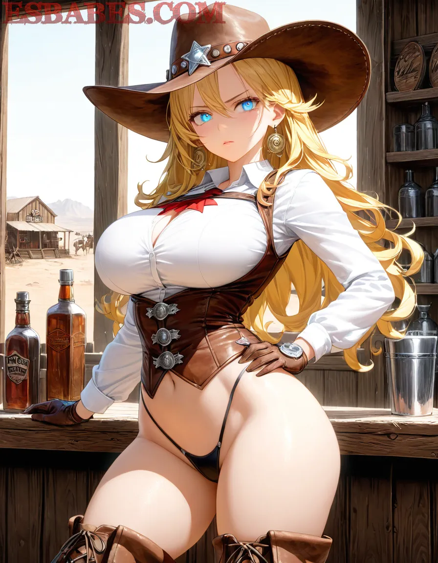 Arte ilustración increíble de One Piece Bleach Oshi No Ko Crunchyroll Luffy generado por IA