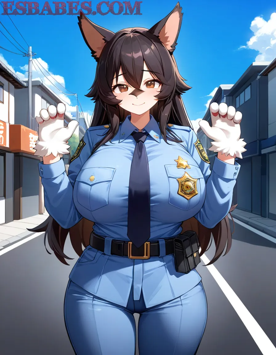 Arte ilustración increíble de One Piece Blue Box Anime Wallpaper Bara Tentacle generado por IA