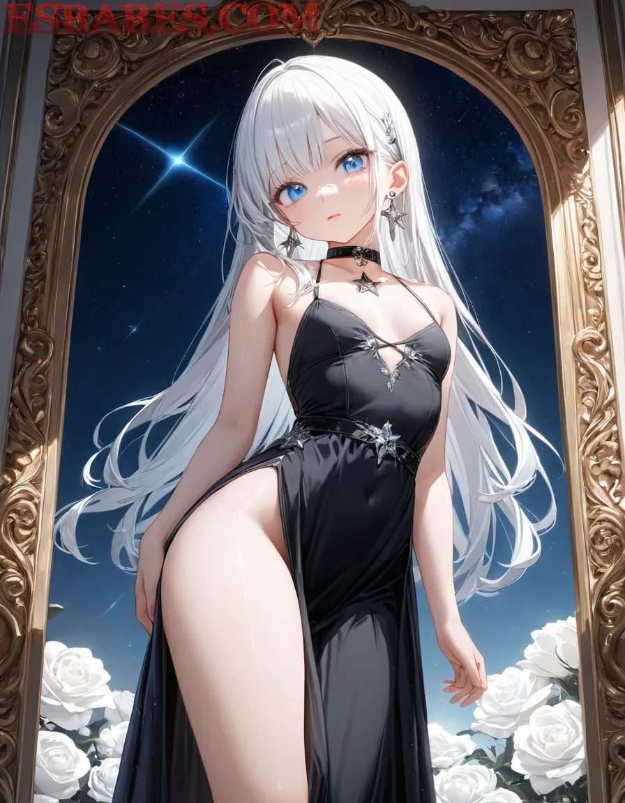 Arte ilustración increíble de One Piece Cowboy Bebop Blue Box Isekai Anime Conventions generado por IA