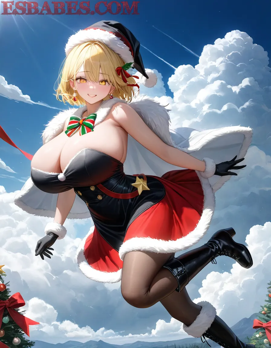 Arte ilustración increíble de One Piece Cowboy Bebop Seinen Top Anime Oppai generado por IA