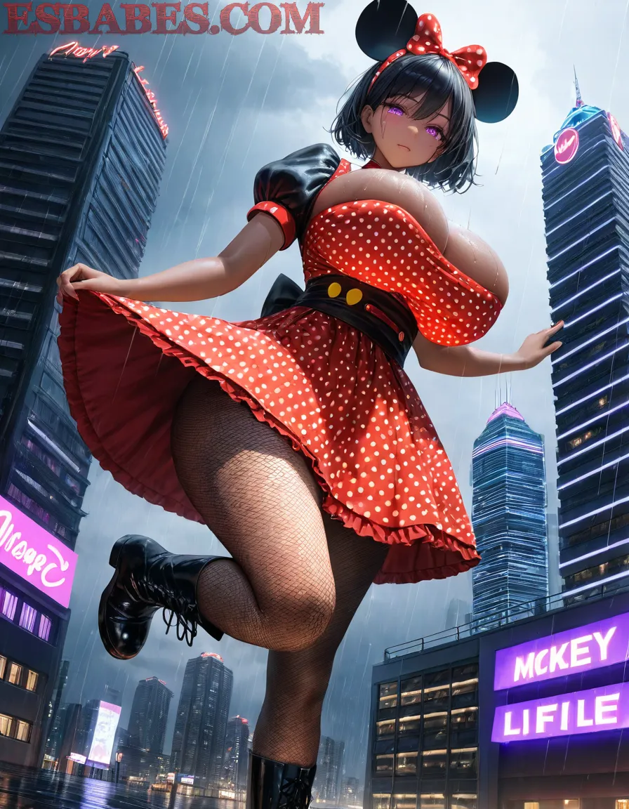 Arte ilustración increíble de One Piece Crunchyroll Anime 2025 Funimation Yuri generado por IA