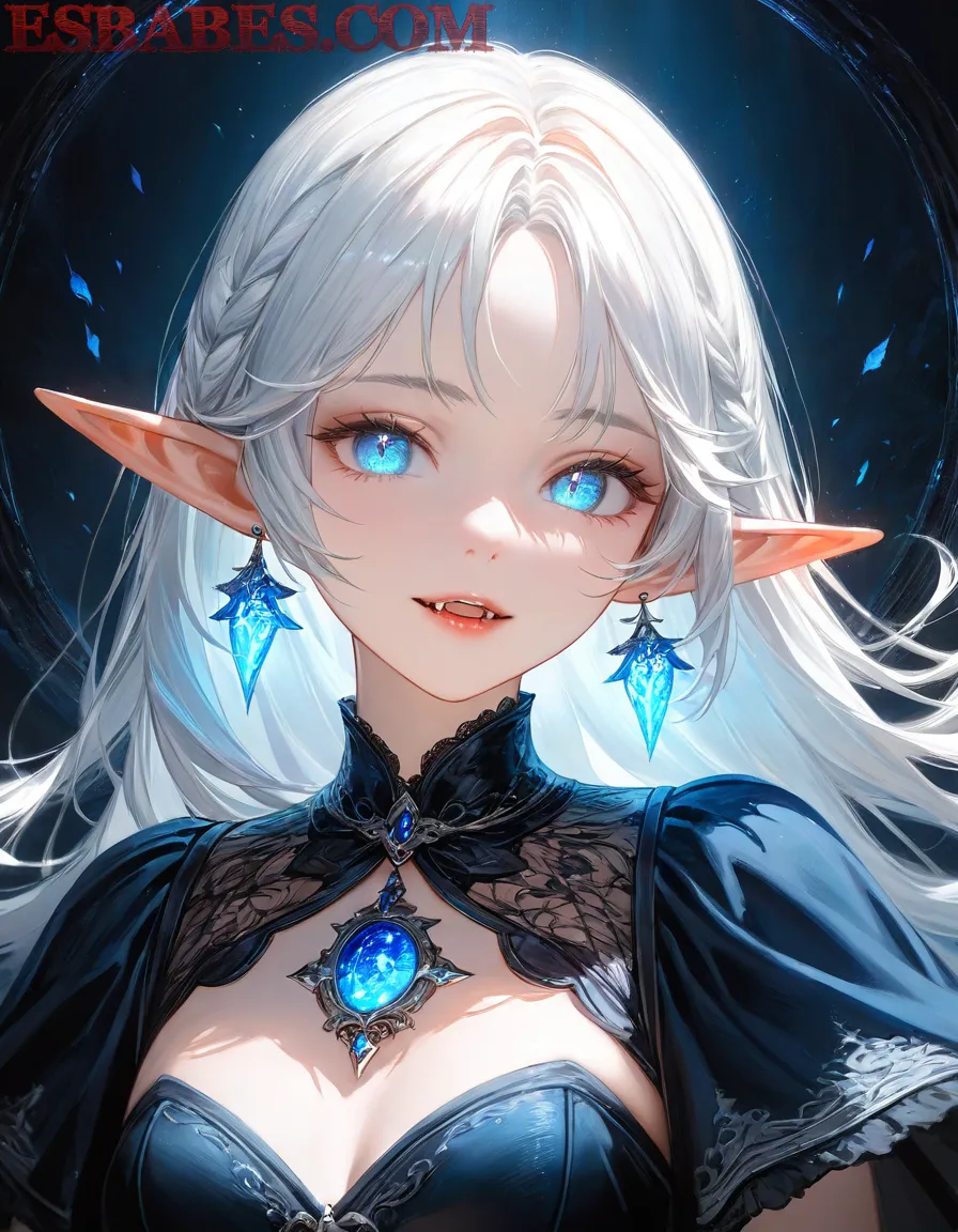 Arte ilustración increíble de One Piece Dandadan Manga Anime Edit Isekai generado por IA