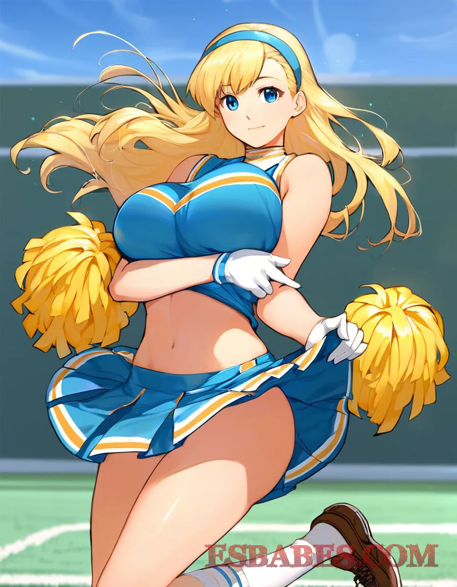 Arte ilustración increíble de One Piece Demon Slayer My Hero Academia Fullmetal Alchemist Kemonomimi generado por IA