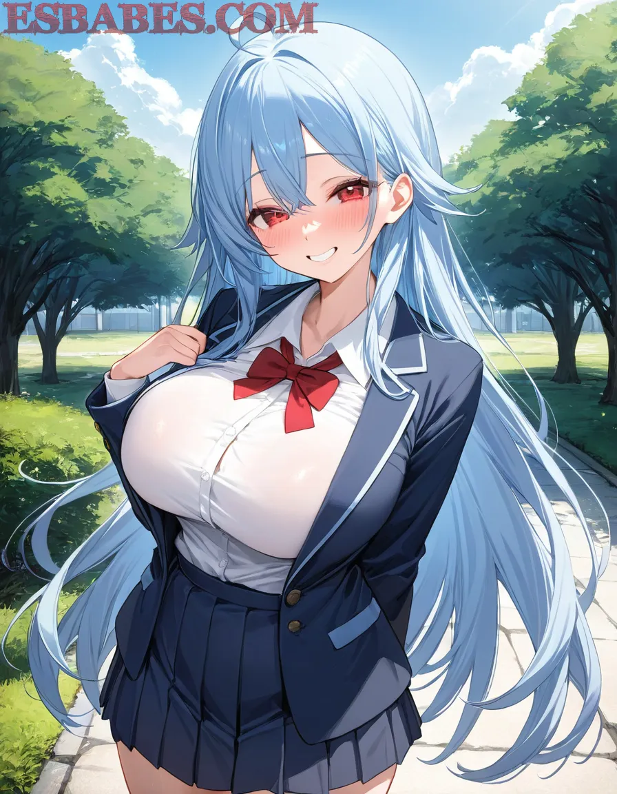 Arte ilustración increíble de One Piece Demon Slayer Shojo Anime Reviews Yaoi generado por IA