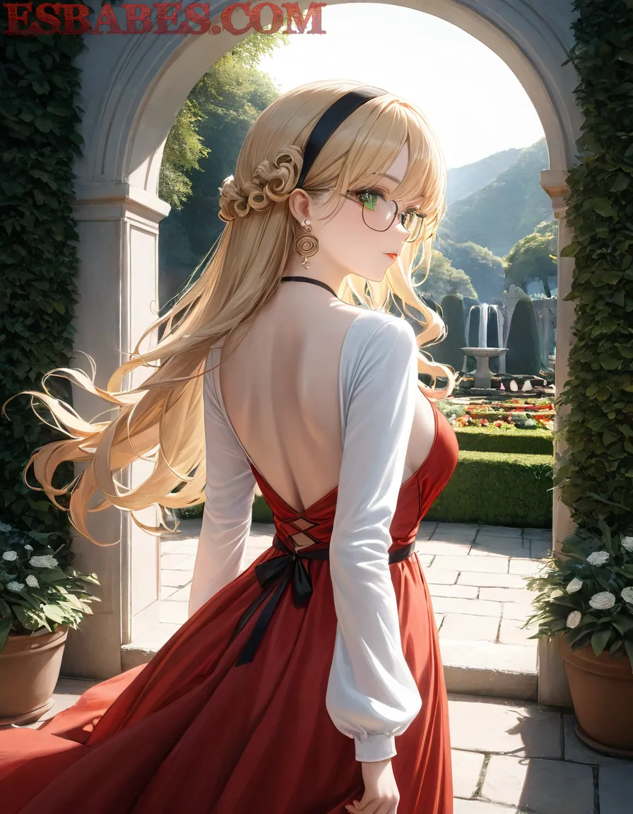 Arte ilustración increíble de One Piece Dragon Ball Seinen Lolicon Doujinshi generado por IA