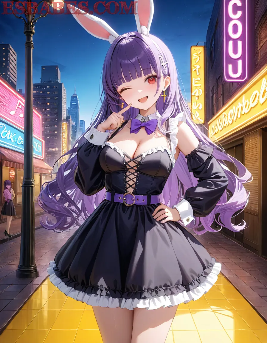 Arte ilustración increíble de One Piece Free Anime Anime 2025 Anime Trailer Doujinshi generado por IA