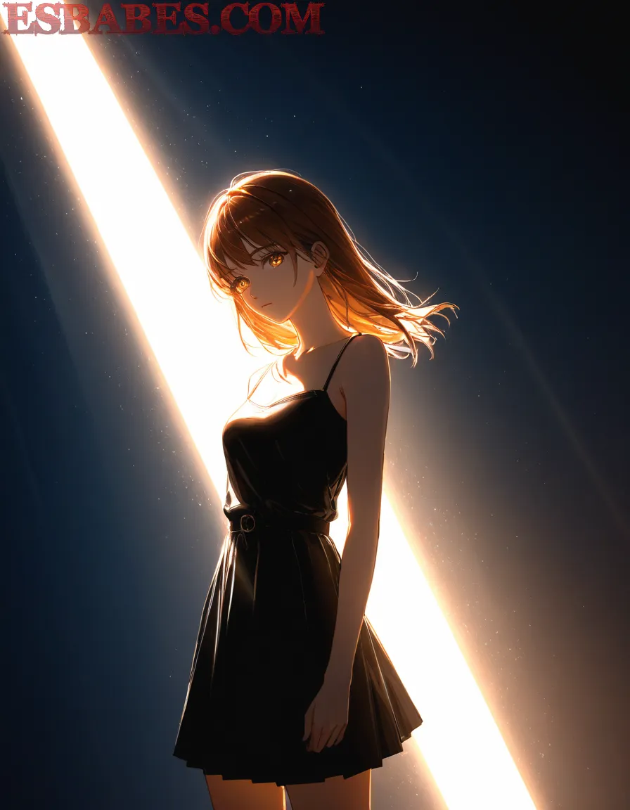 Arte ilustración increíble de One Piece Free Anime Anime Conventions Death Note Doujinshi generado por IA