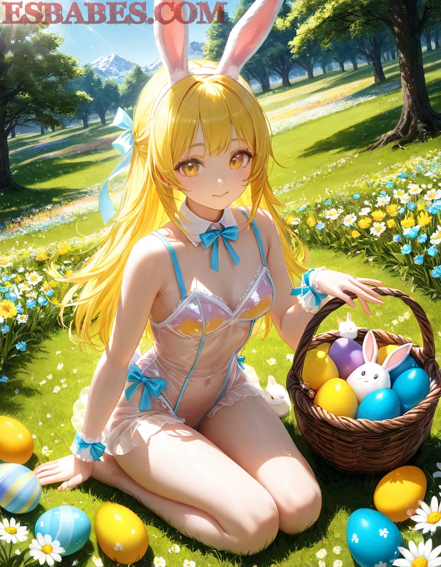 Arte ilustración increíble de One Piece Free Anime Anime Opening Tentacle Yandere generado por IA