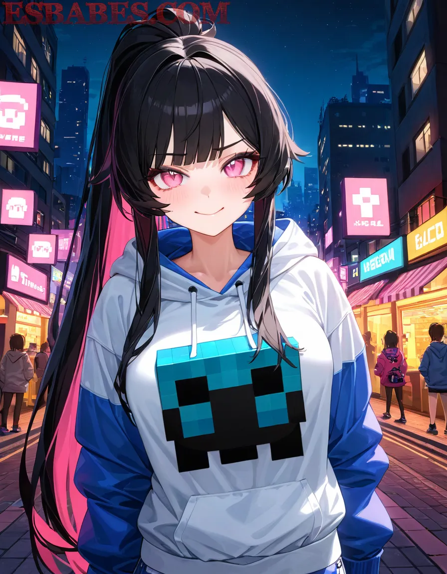 Arte ilustración increíble de One Piece Free Anime Anime Opening Yoasobi Samurai Champloo generado por IA