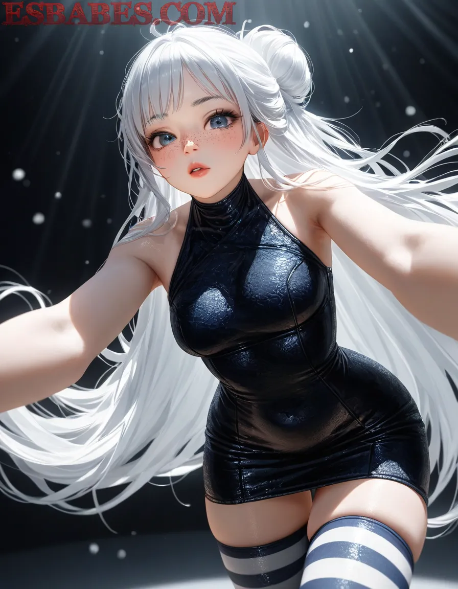 Arte ilustración increíble de One Piece Free Anime Manga Funimation Anime Merch generado por IA