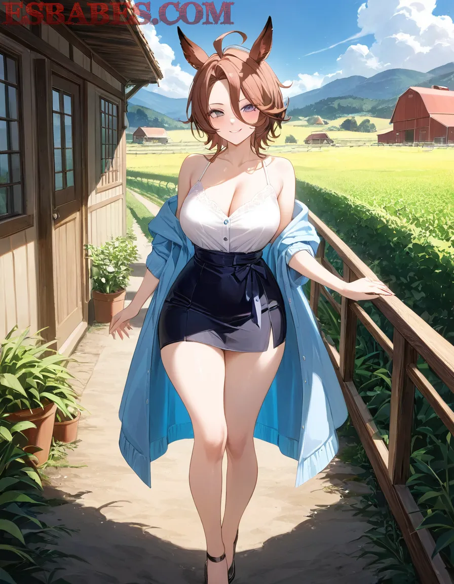 Arte ilustración increíble de One Piece Free Anime Netflix Anime Anime Reviews Funimation generado por IA