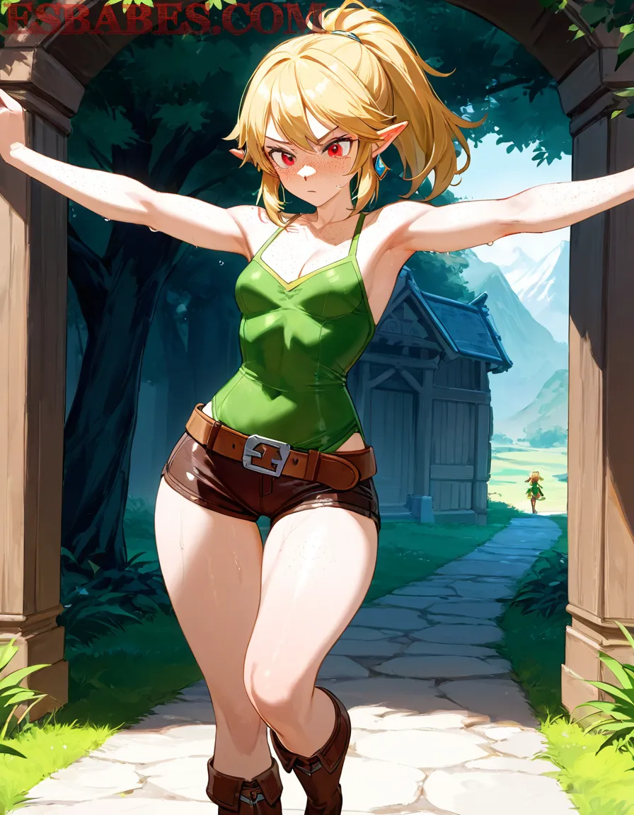 Arte ilustración increíble de One Piece Free Anime Shonen Death Note Kawaii generado por IA