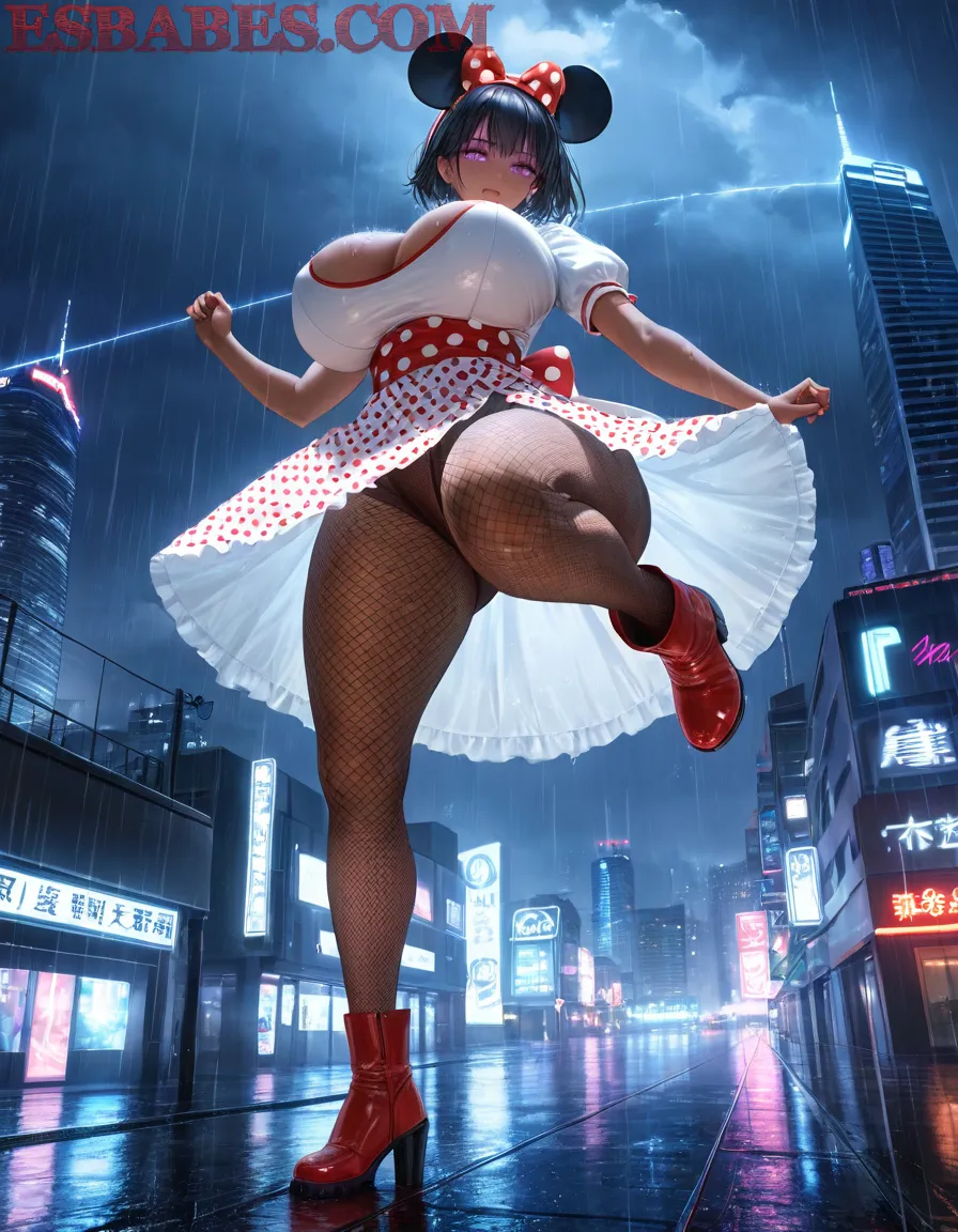 Arte ilustración increíble de One Piece Frieren Samurai Champloo Amv Moe generado por IA