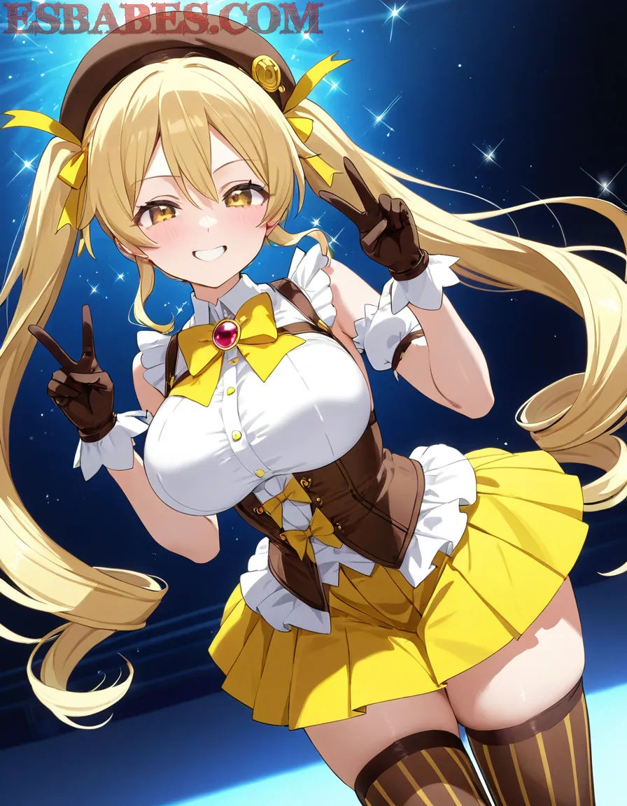 Arte ilustración increíble de One Piece Frieren Shonen Anime Streaming Anime Music generado por IA